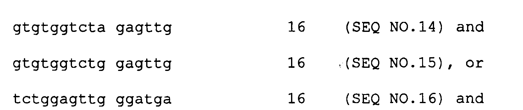 Figure 00110004