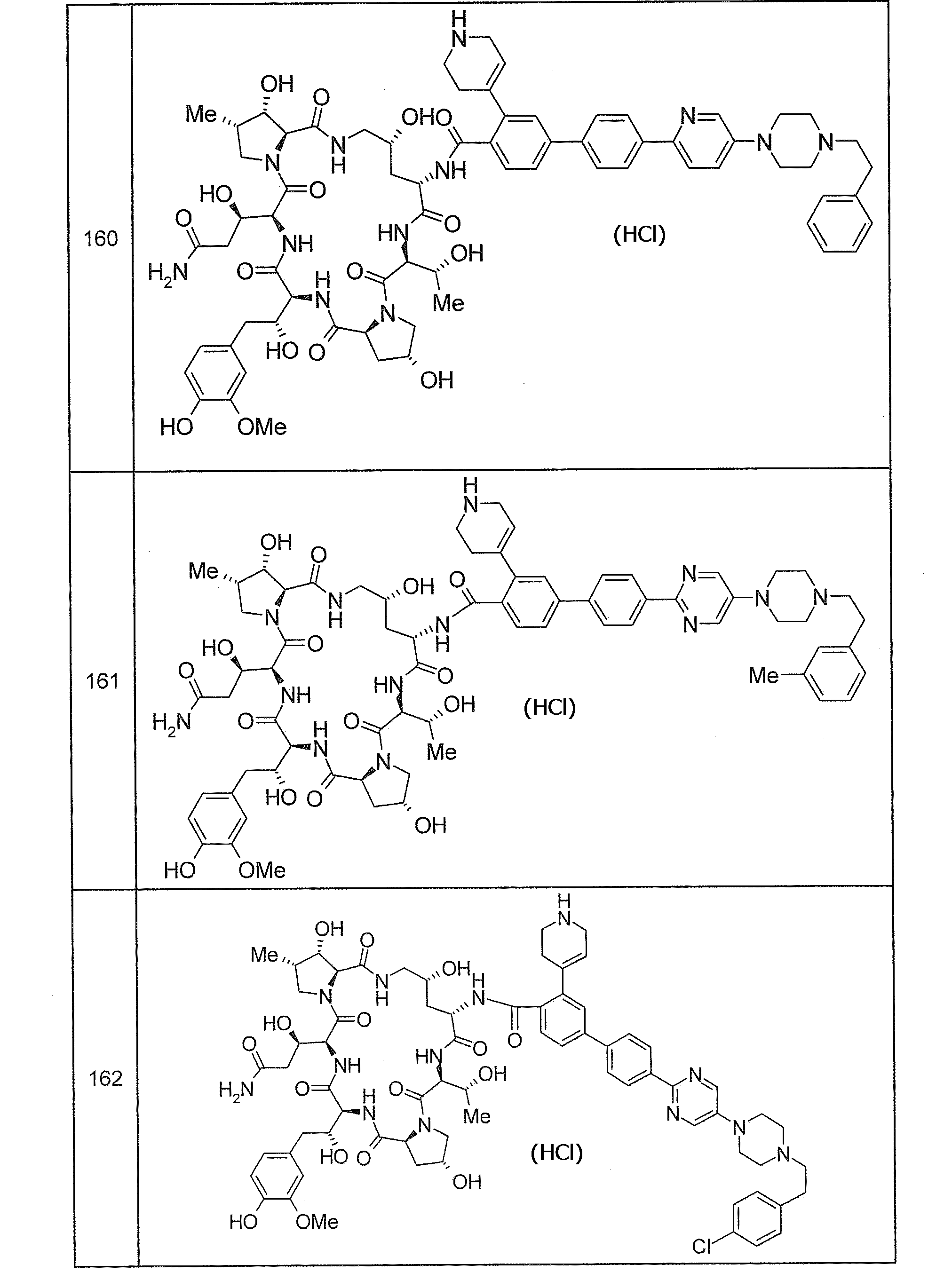 Figure JPOXMLDOC01-appb-T000167