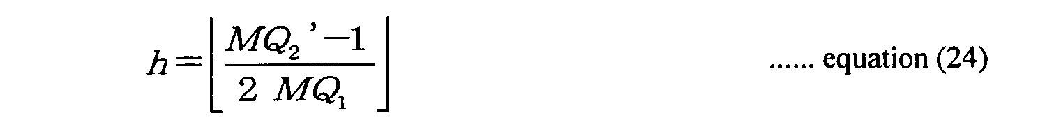 Figure 00500001
