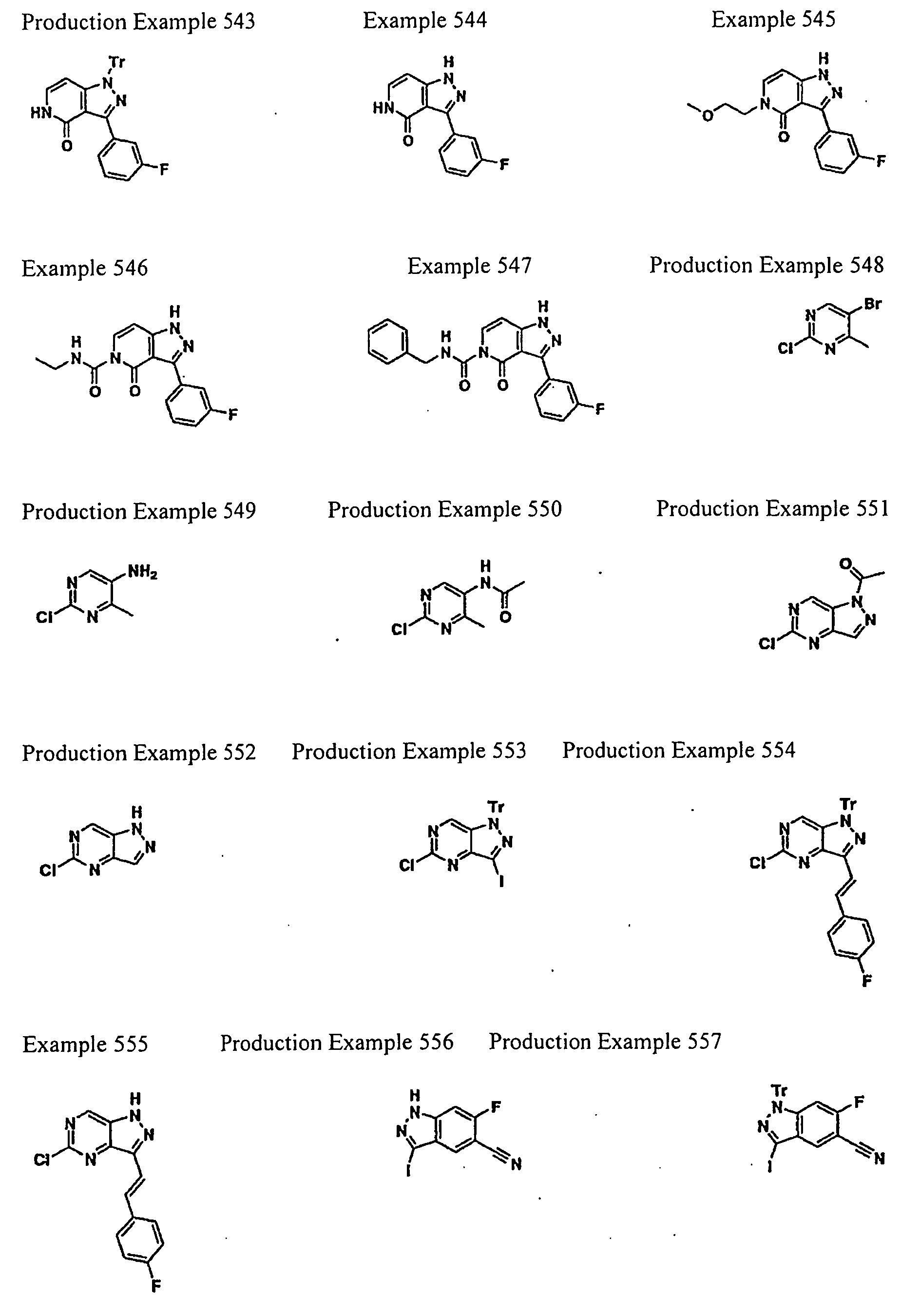Figure 06260001