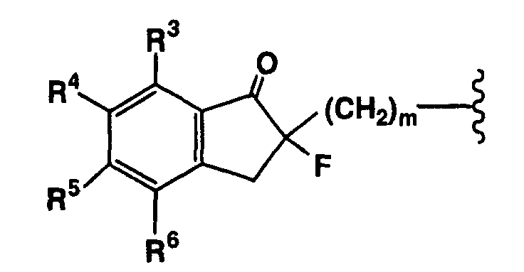 Figure 00170001