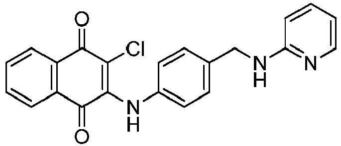 Figure imgb0127