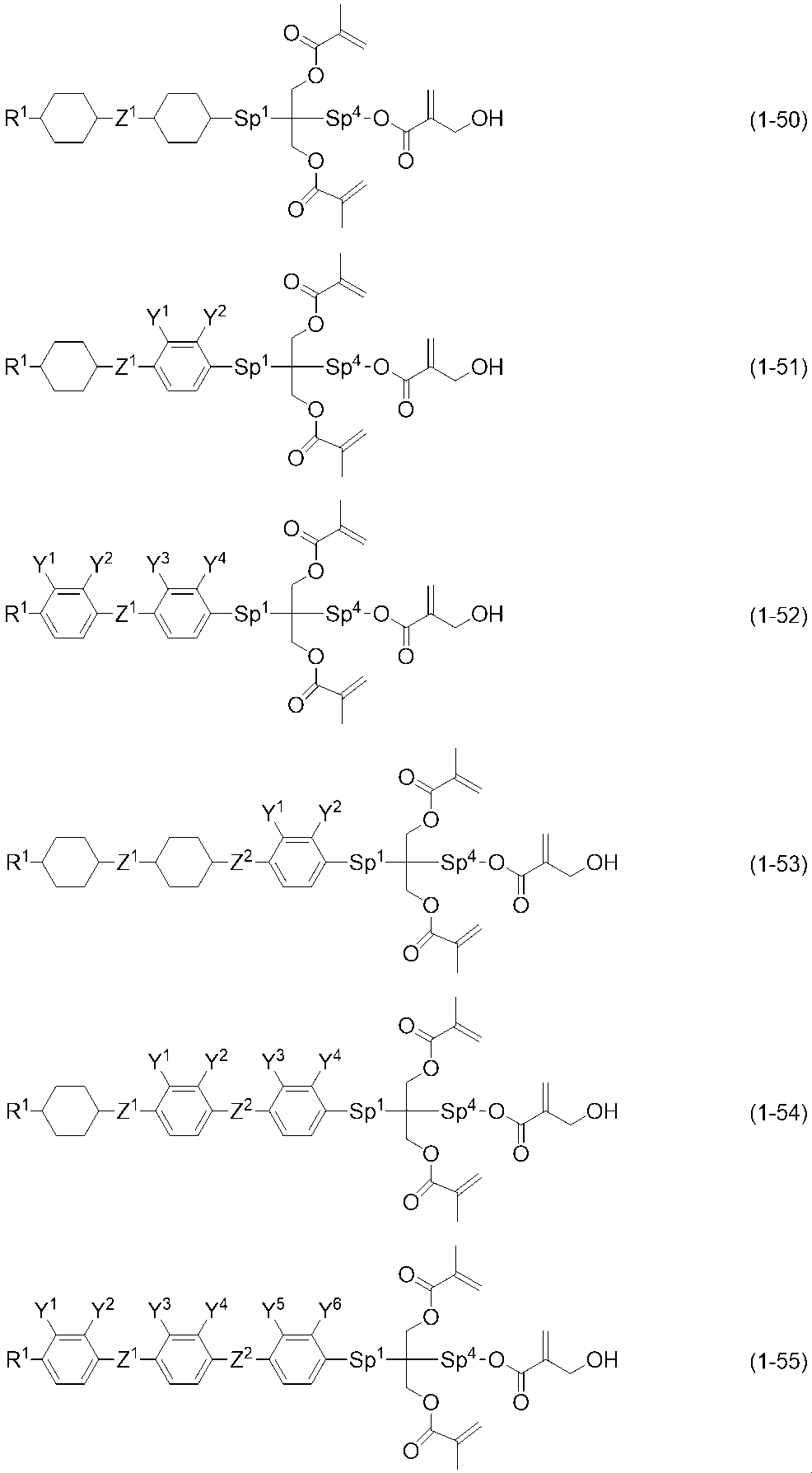 Figure JPOXMLDOC01-appb-I000041