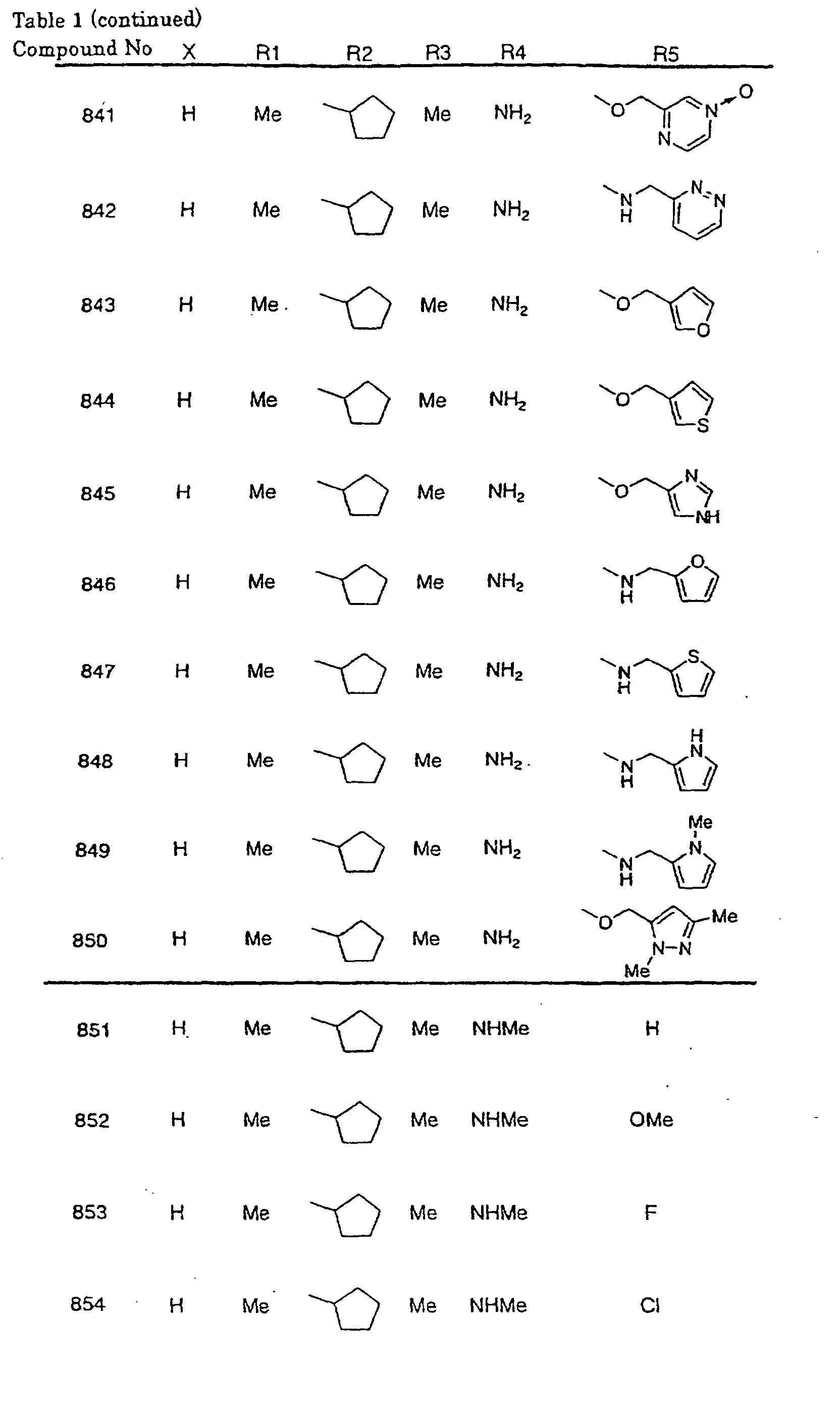 Figure 00740001