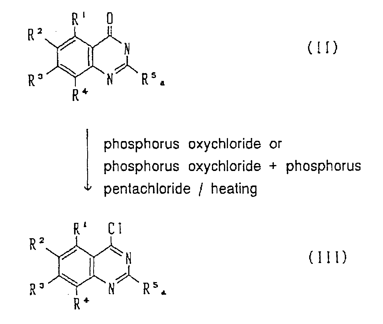 Figure 00240001