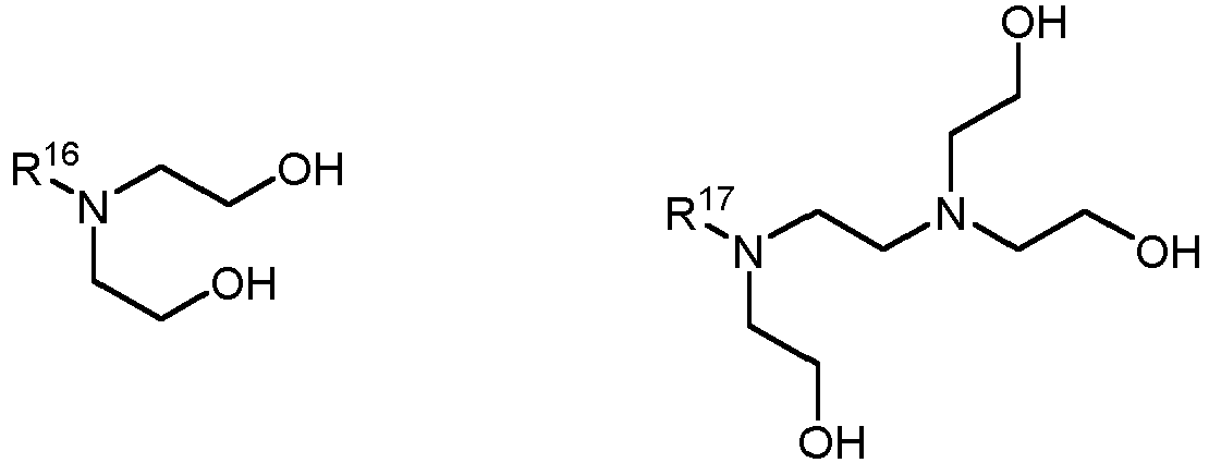 Figure imgb0010