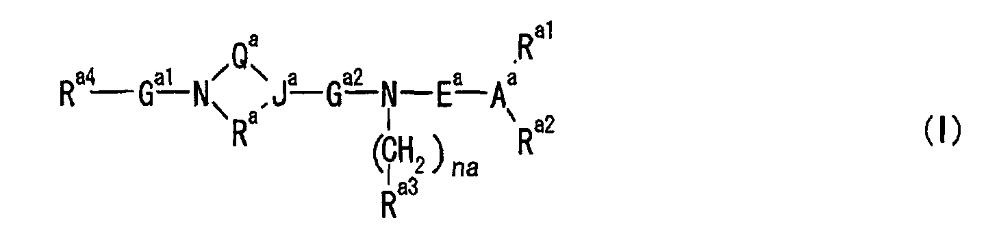 Figure 00180001