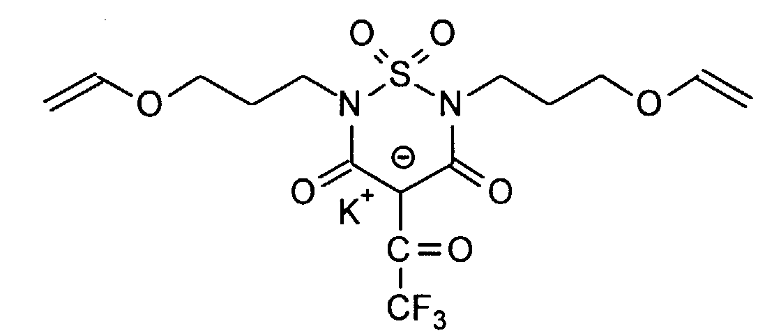 Figure 00360001
