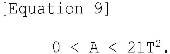 Figure imgb0011