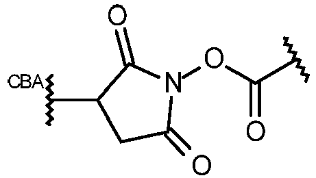 Figure imgb0254