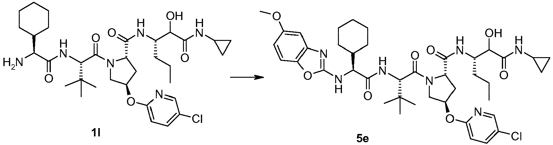 Figure imgb0607