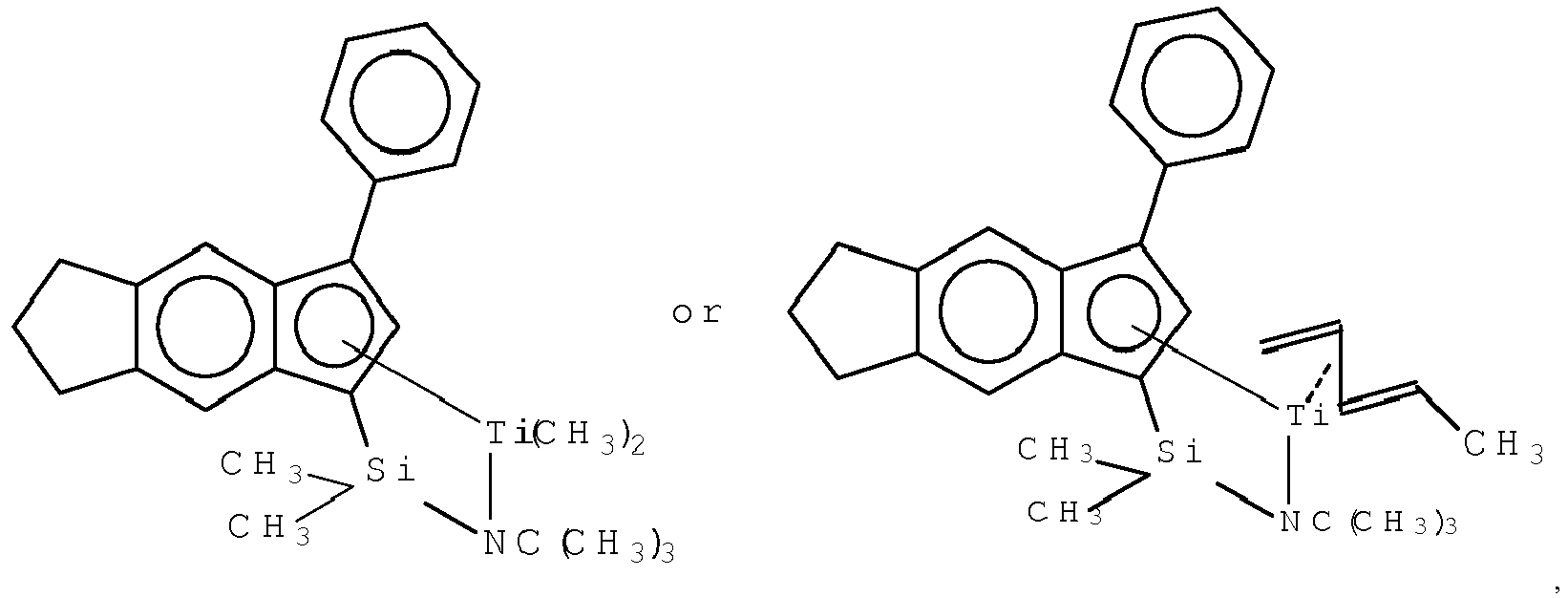 Figure imgb0014