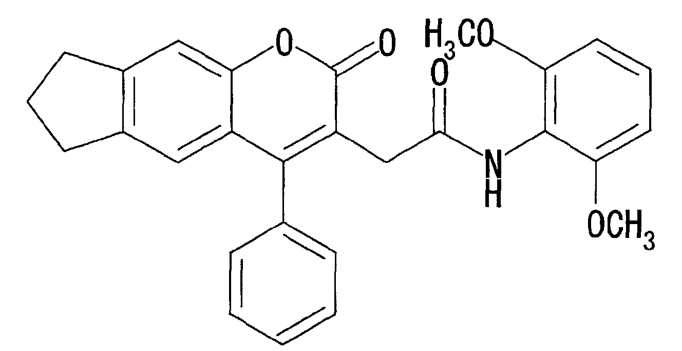 Figure 01920001