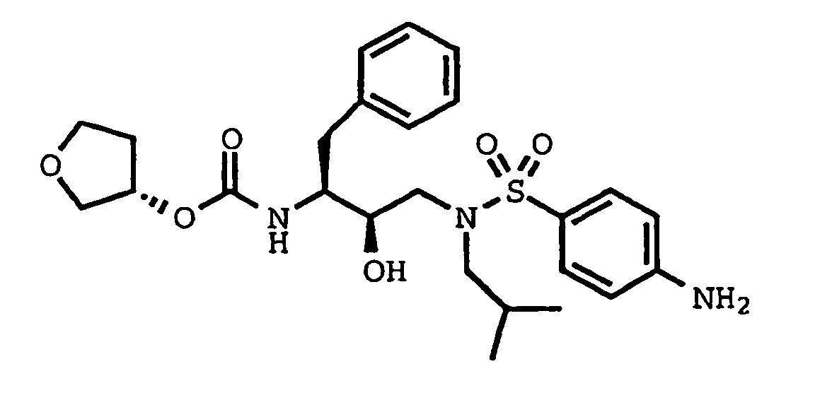 Figure 00140002
