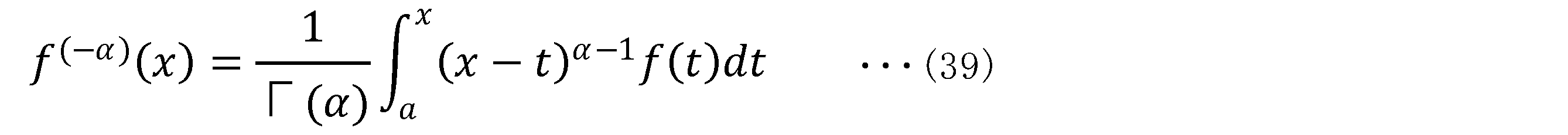 Figure JPOXMLDOC01-appb-M000041