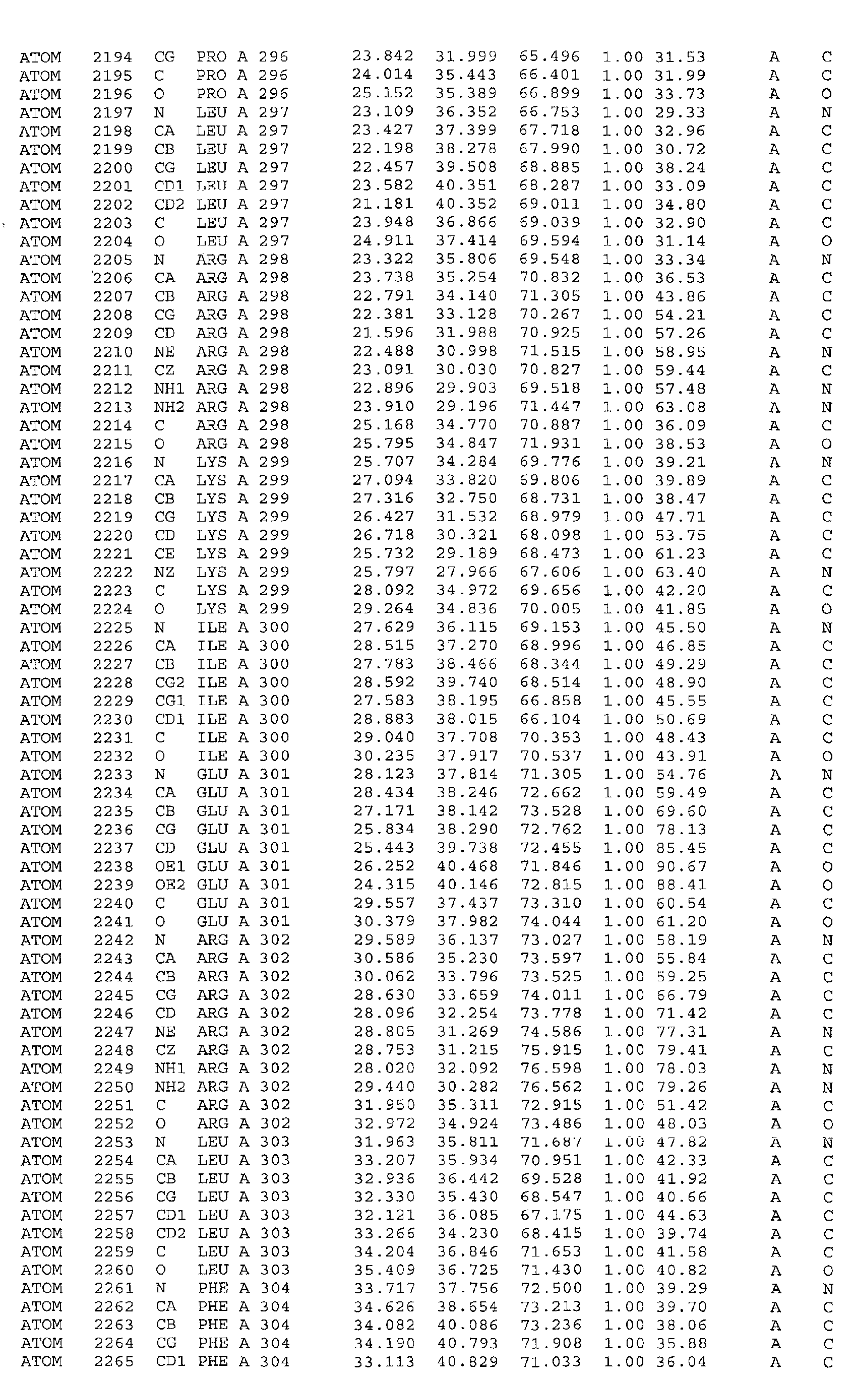 Figure 00670001