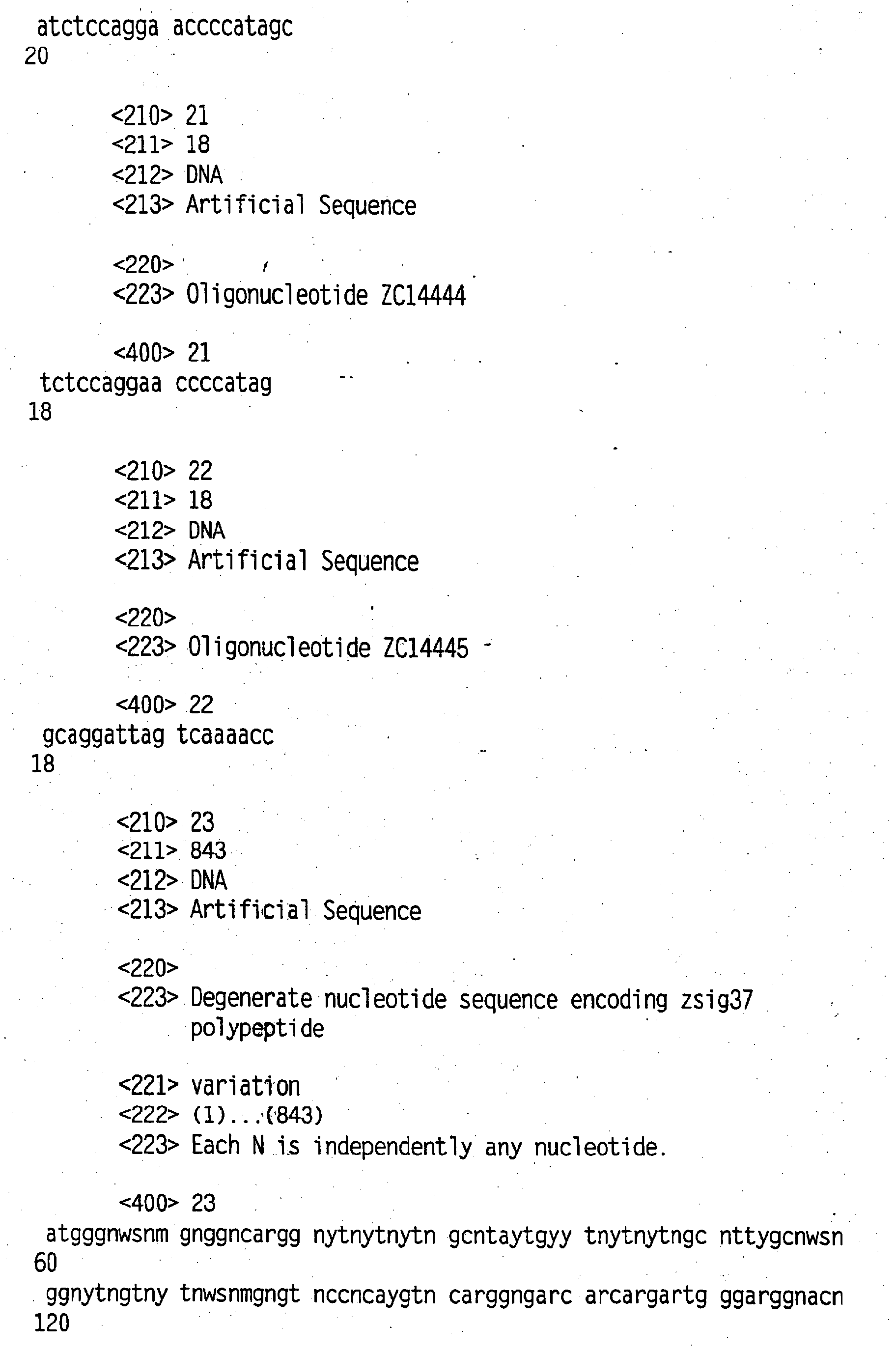 Figure 00720001