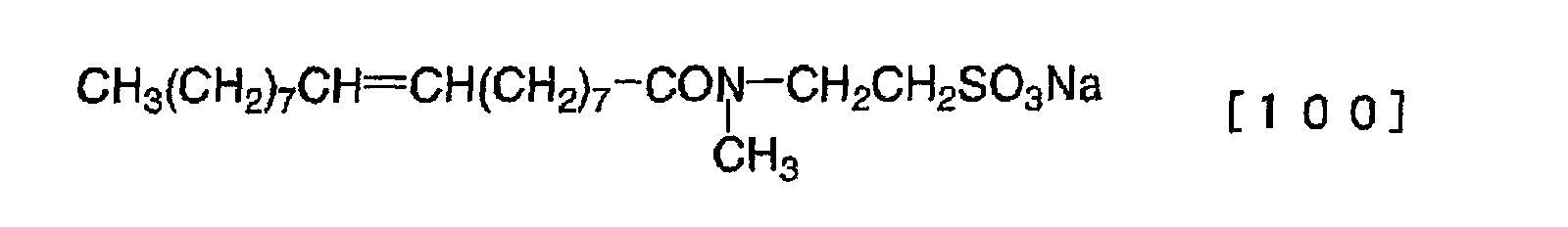 Figure 00280001