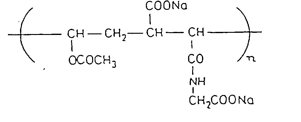 Figure 00070001