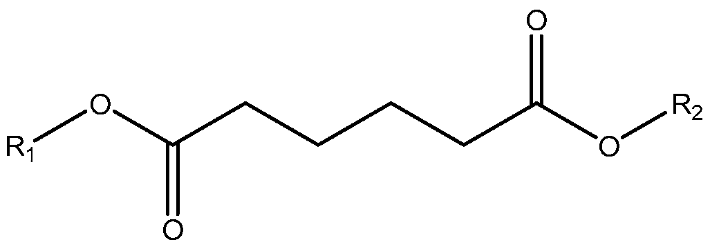 Figure imgf000023_0001