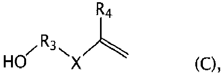 Figure imgb0024