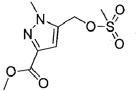 Figure imgb0151