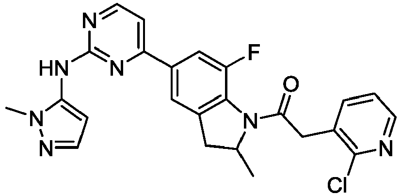 Figure imgb0050