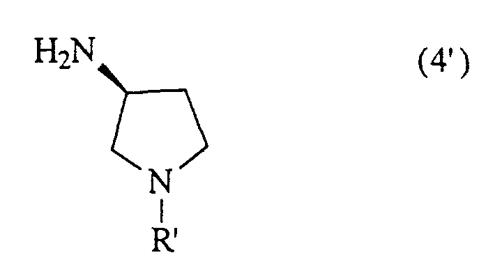 Figure 00760001