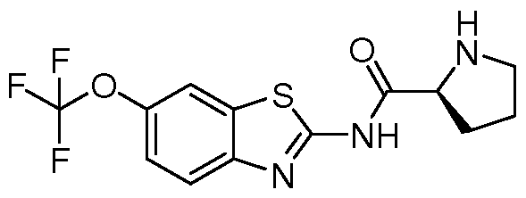 Figure imgf000053_0001