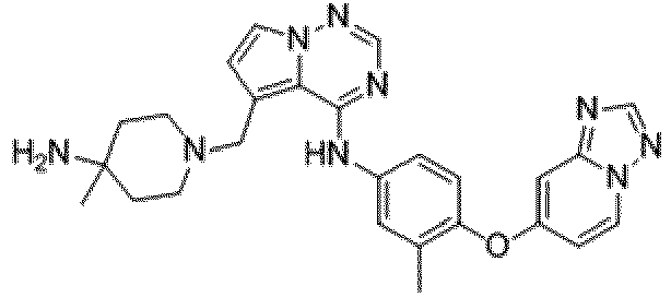 Figure imgb0123