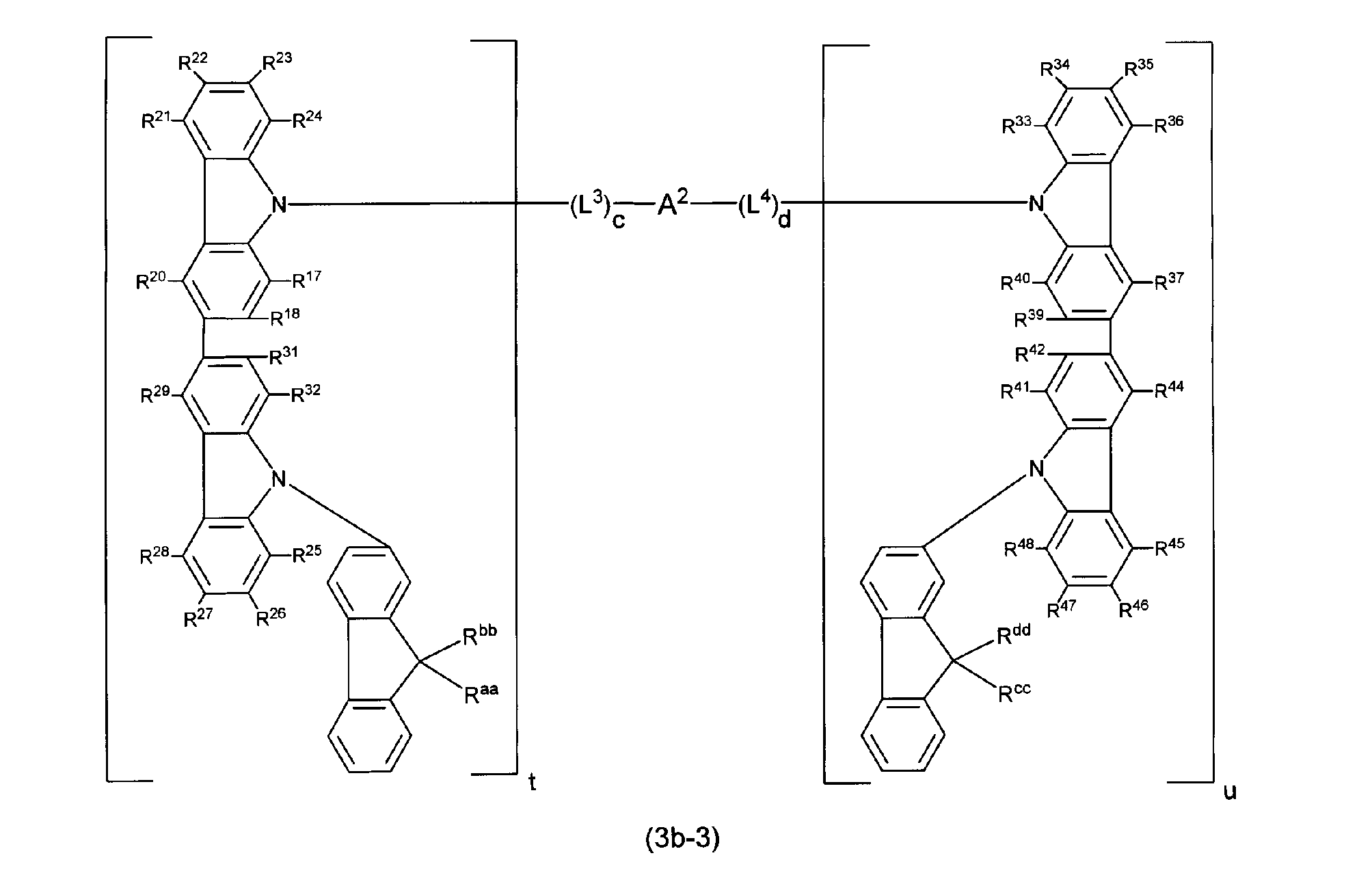 Figure JPOXMLDOC01-appb-C000063