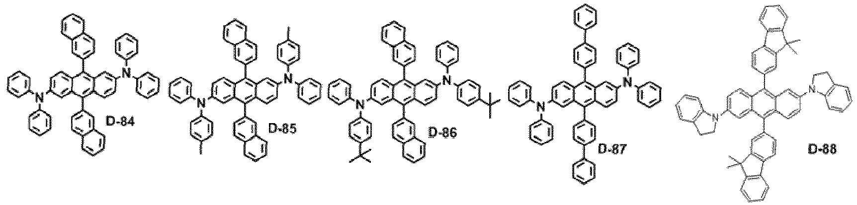 Figure imgb0101