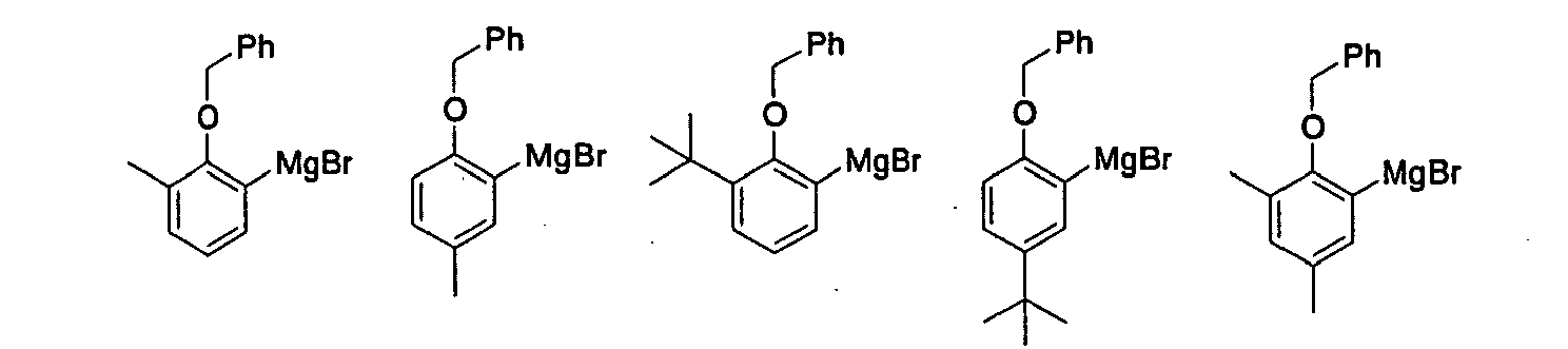 Figure imgb0834