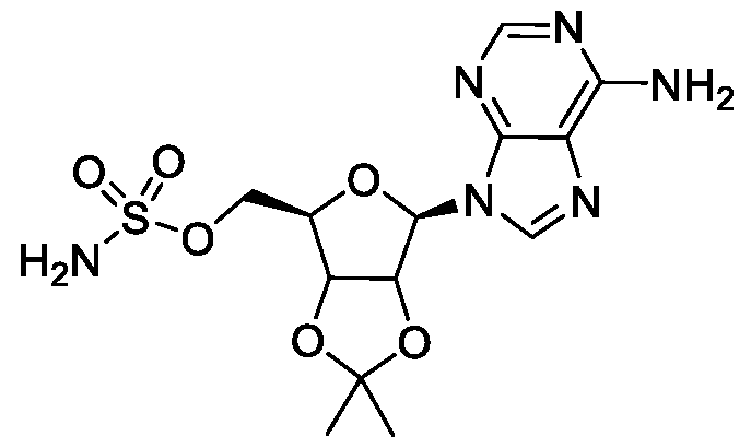Figure imgf000089_0002