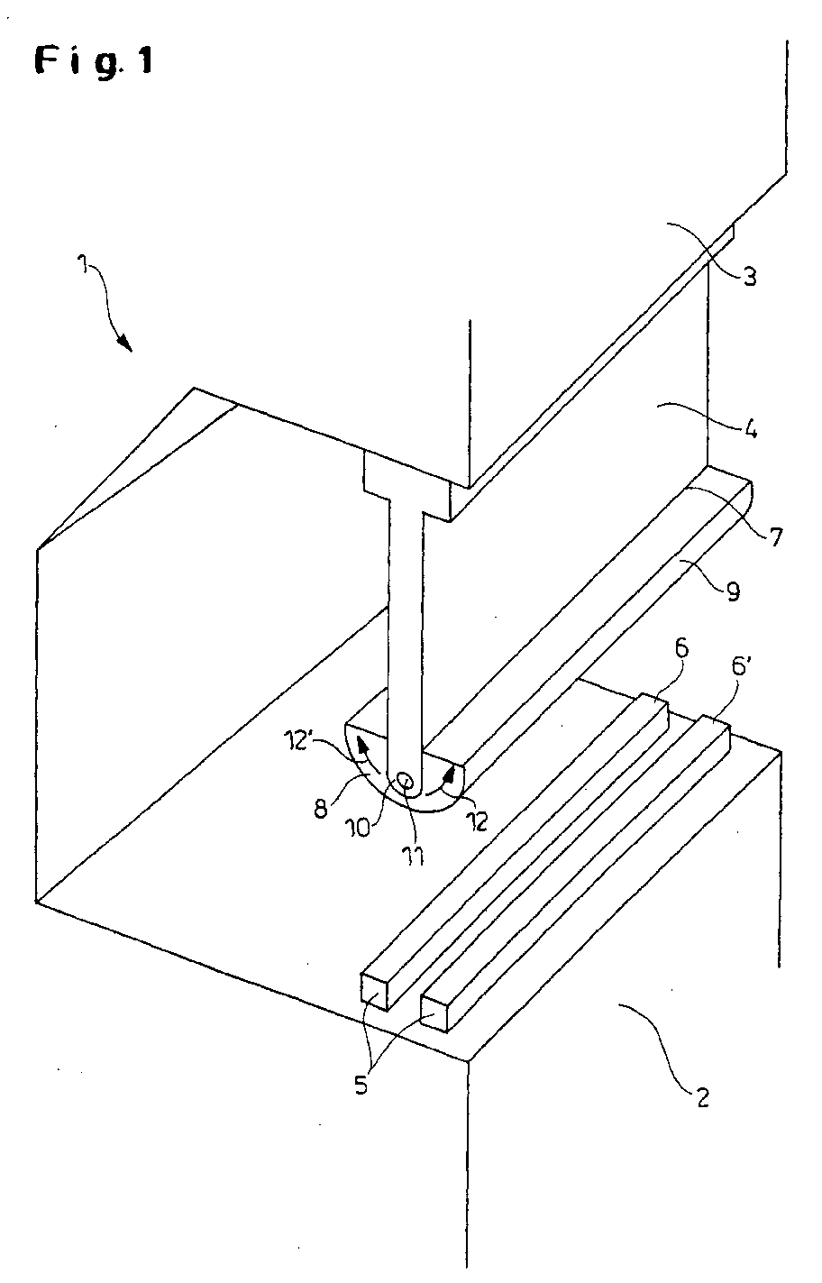 Figure 00000001