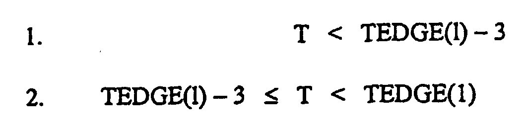 Figure 00230001