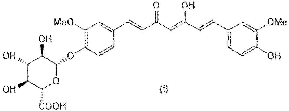 Figure imgb0010