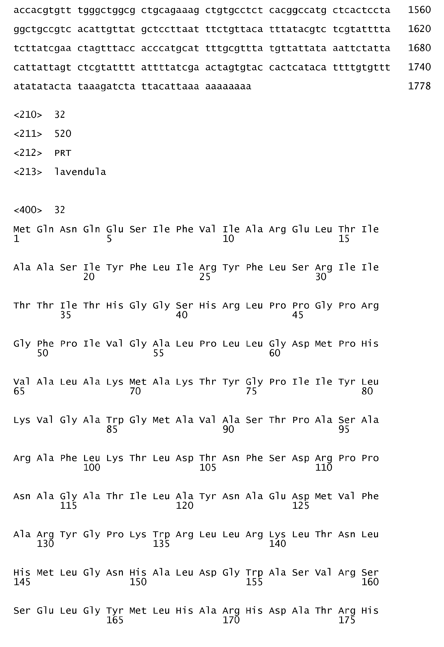 Figure imgb0045