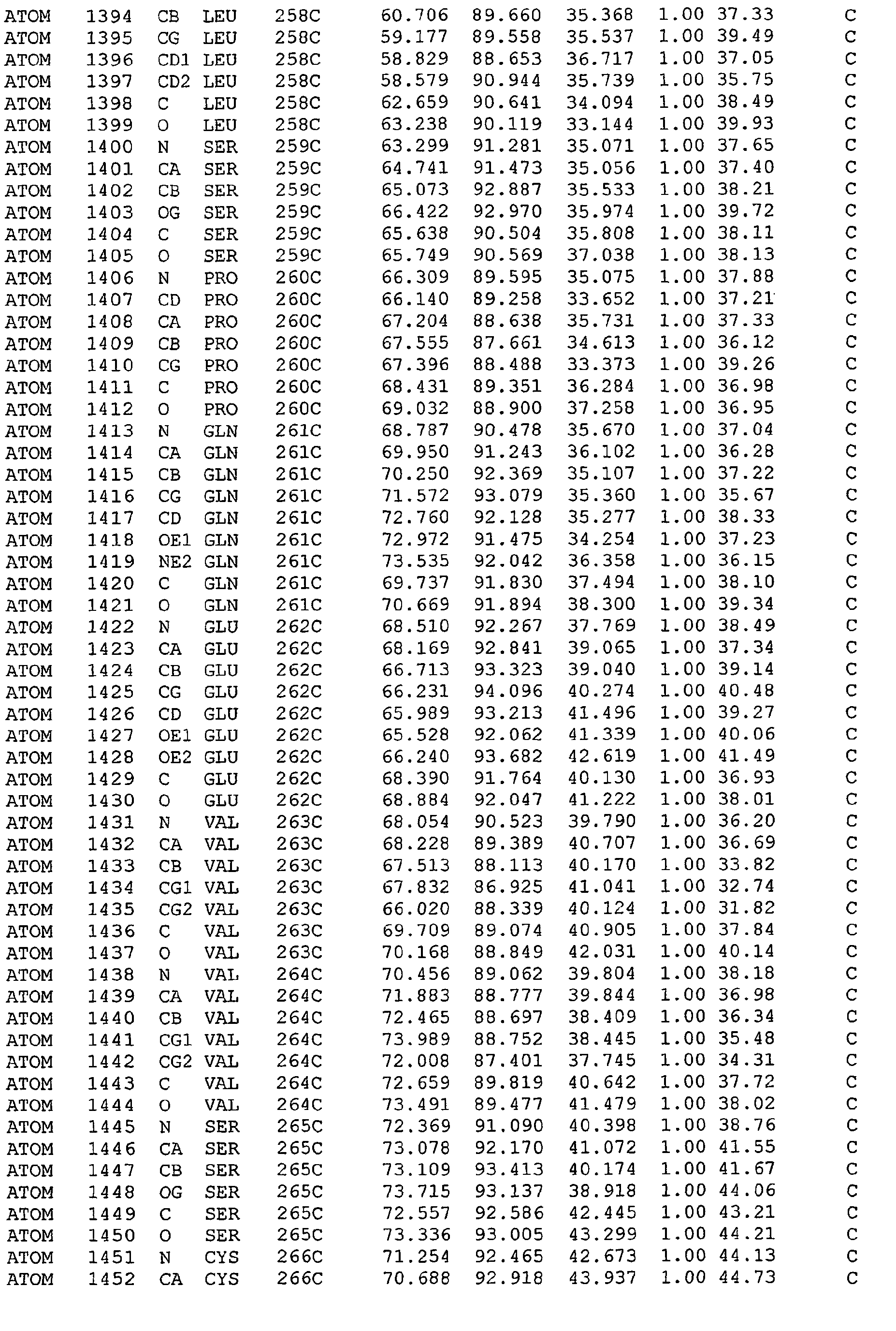 Figure imgb0125