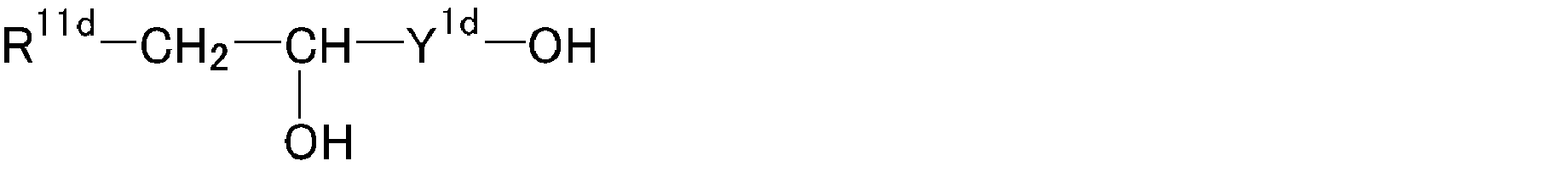 Figure JPOXMLDOC01-appb-C000107