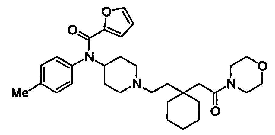 Figure 02600001
