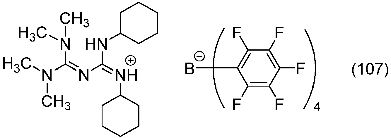 Figure imgb0042