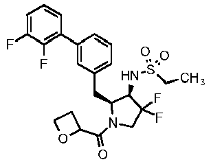 Figure imgb0186