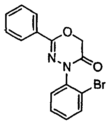 Figure 00690002
