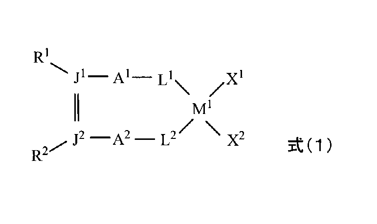 Figure 2022013902000034