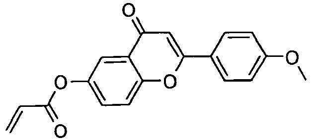 Figure imgb0430