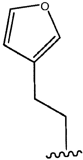 Figure imgb0053