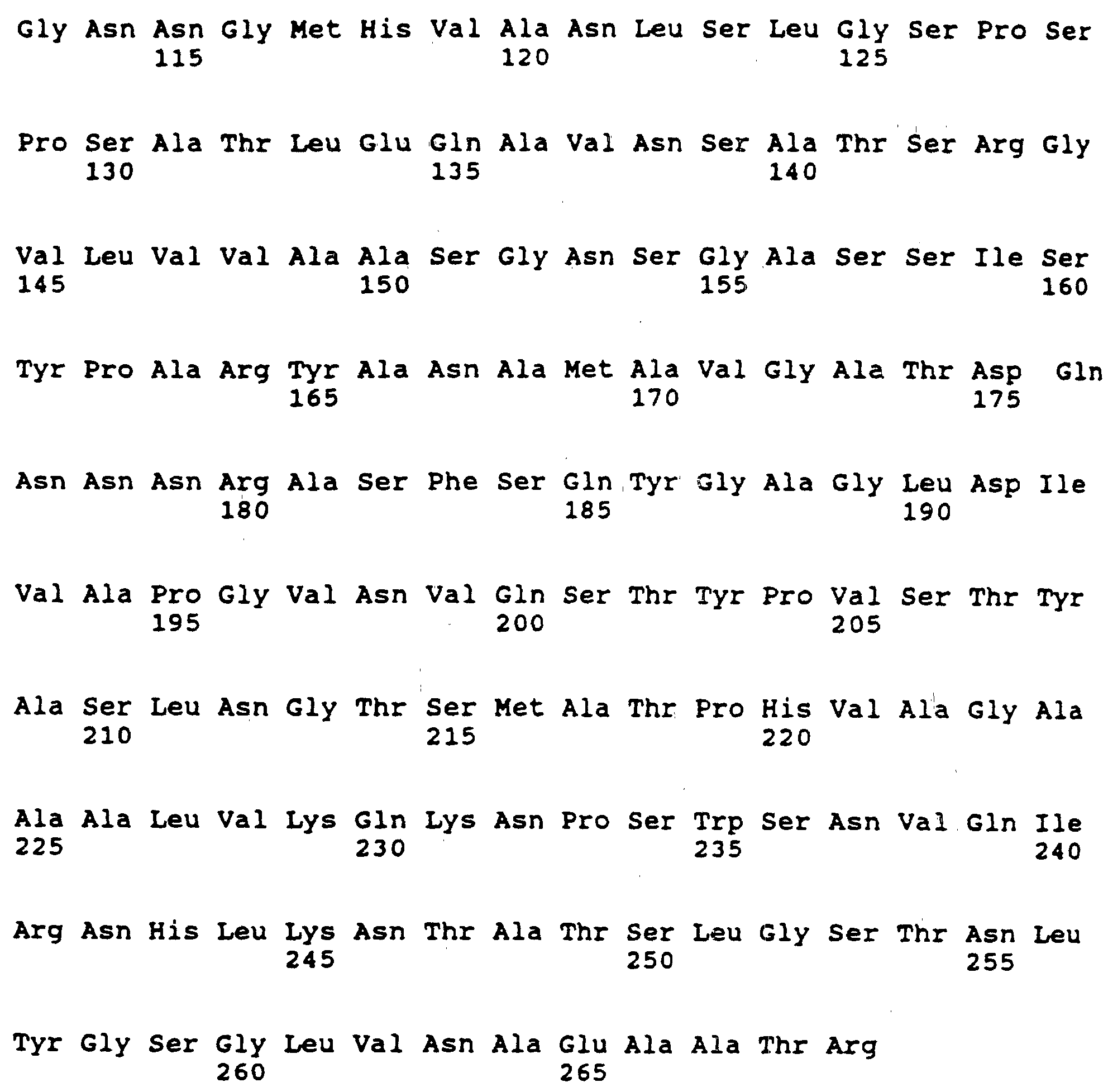 Figure 01080001