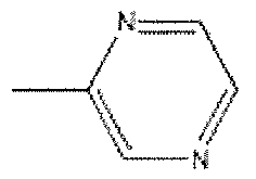 Figure imgb2004