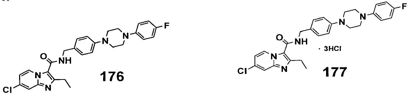 Figure imgb0763